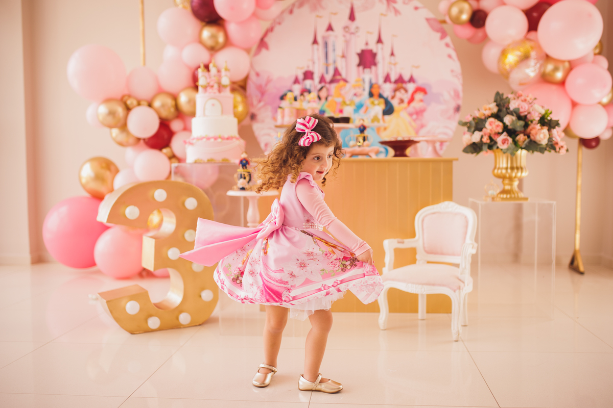 fotografa familia Curitiba ensaio aniversario 