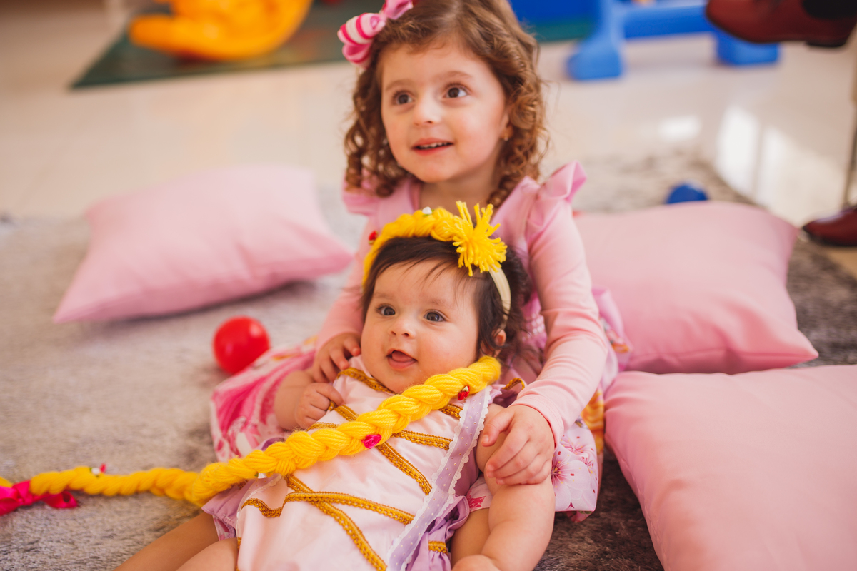 fotografa familia Curitiba ensaio aniversario 