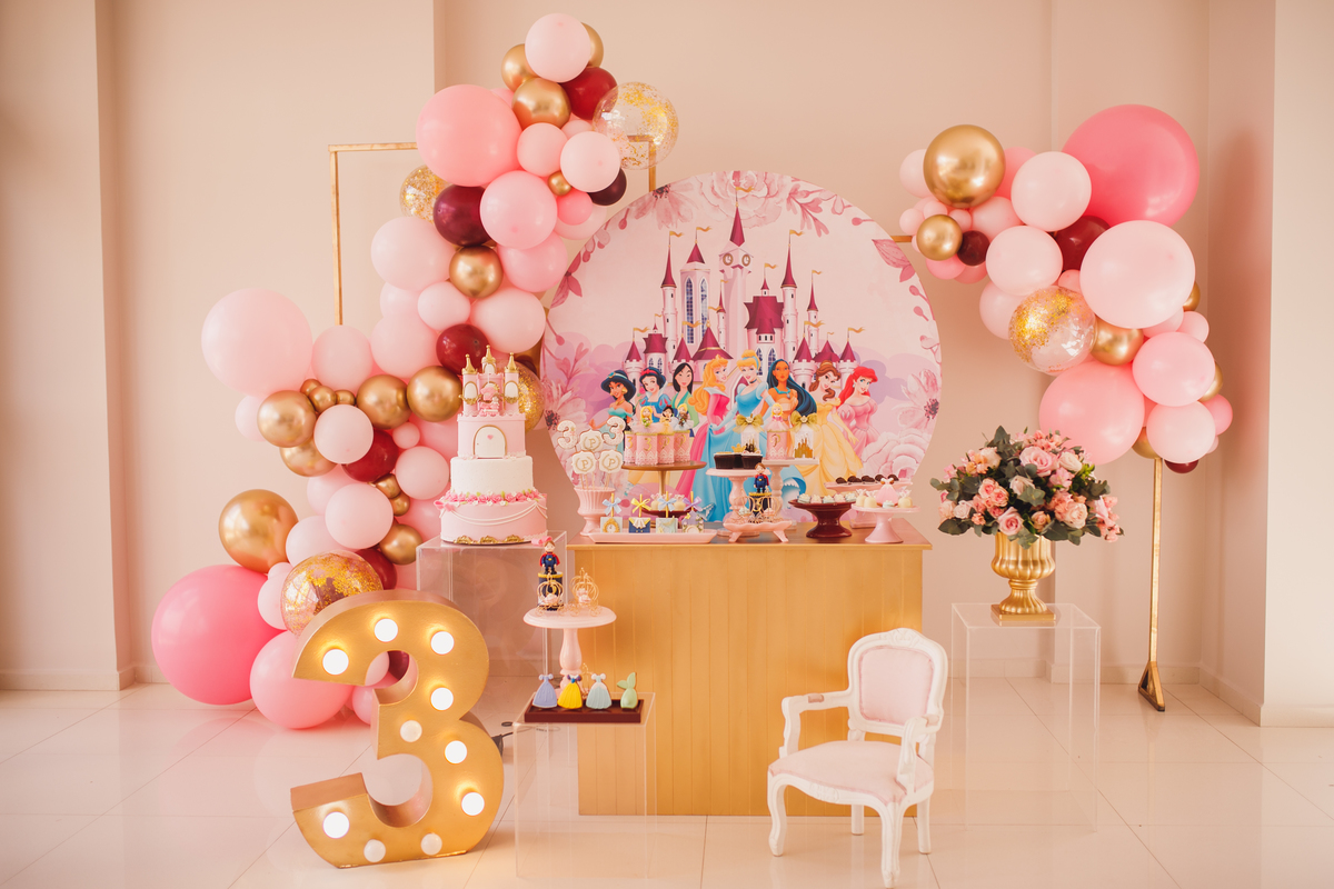 fotografa familia Curitiba ensaio aniversario 