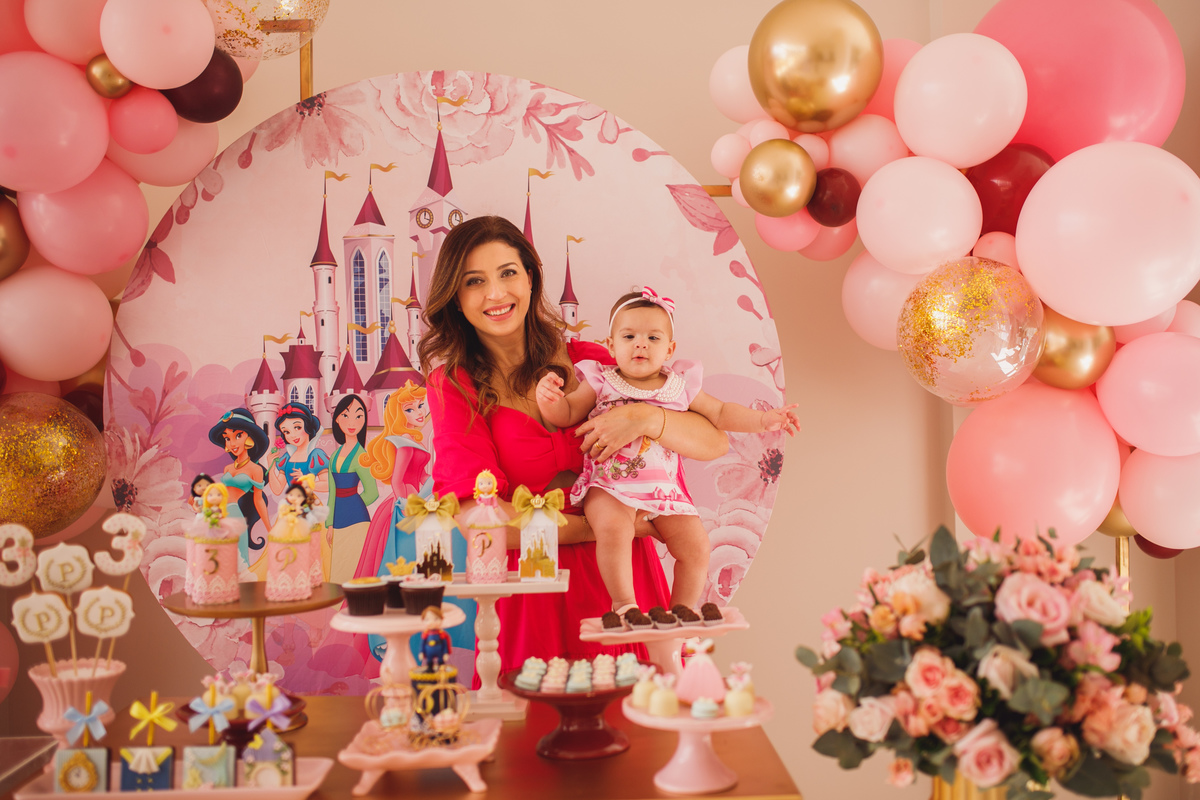 fotografa familia Curitiba ensaio aniversario 