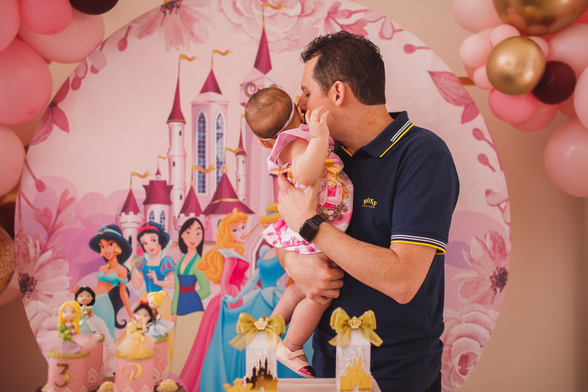 fotografa familia Curitiba ensaio aniversario 