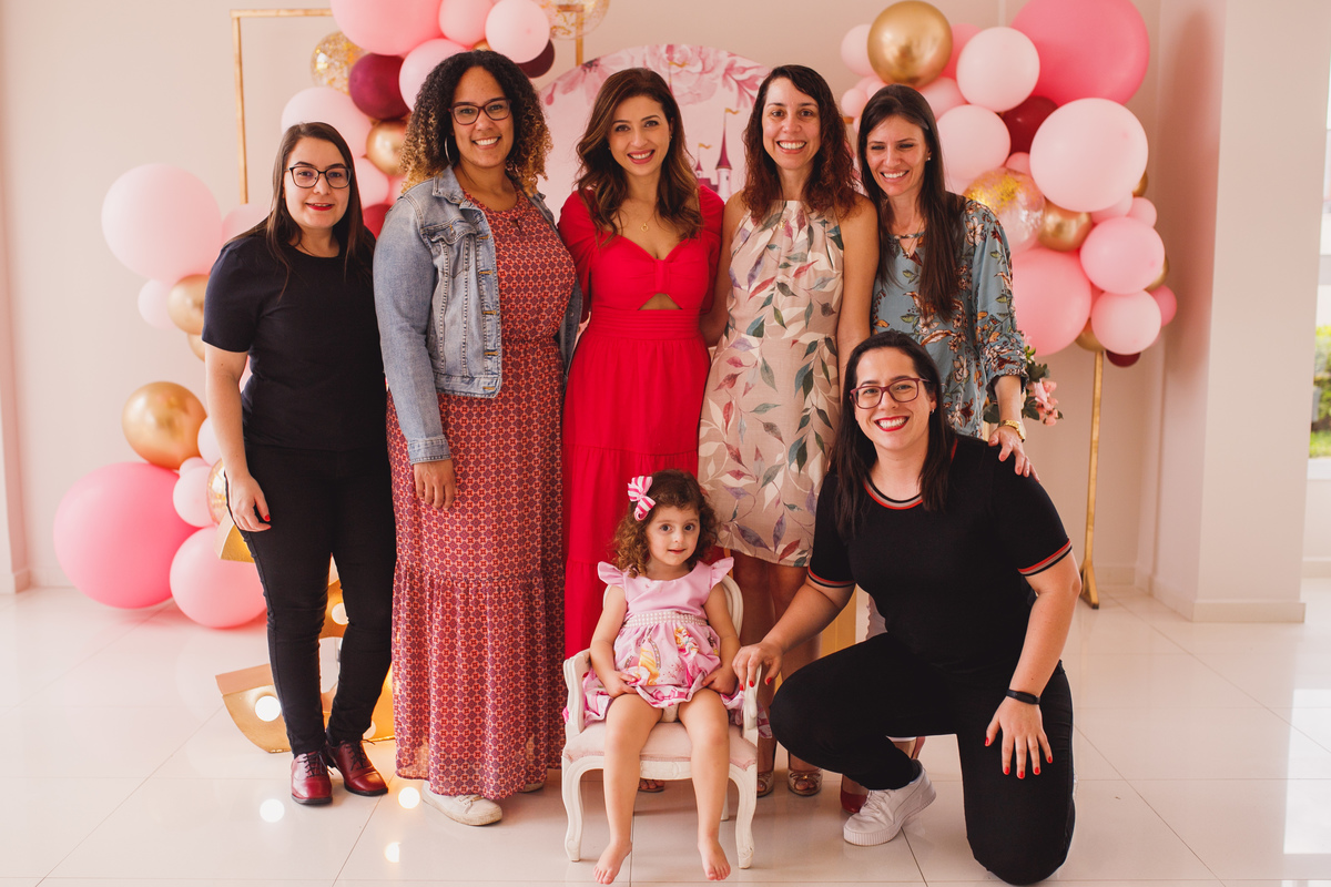 fotografa familia Curitiba ensaio aniversario 