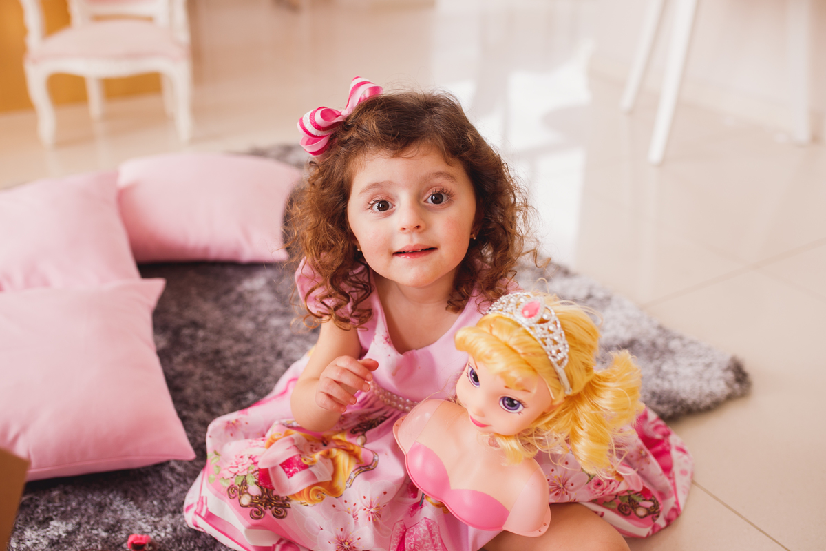 fotografa familia Curitiba ensaio aniversario 