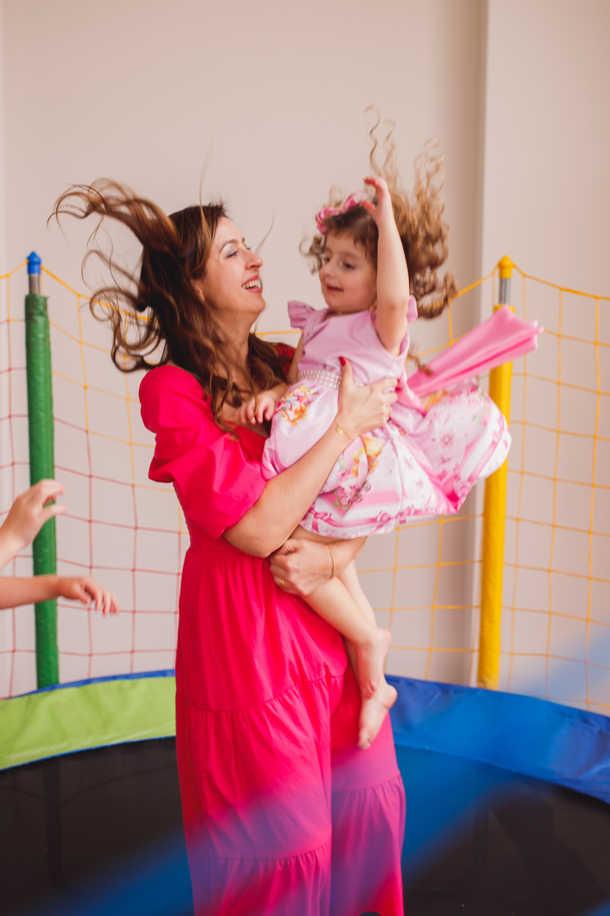 fotografa familia Curitiba ensaio aniversario 