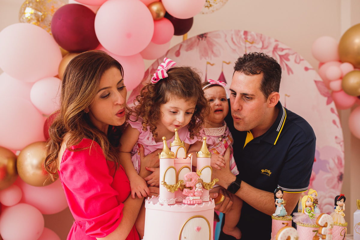 fotografa familia Curitiba ensaio aniversario 