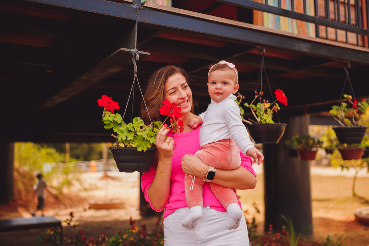 fotografa familia Curitiba ensaio aniversario 