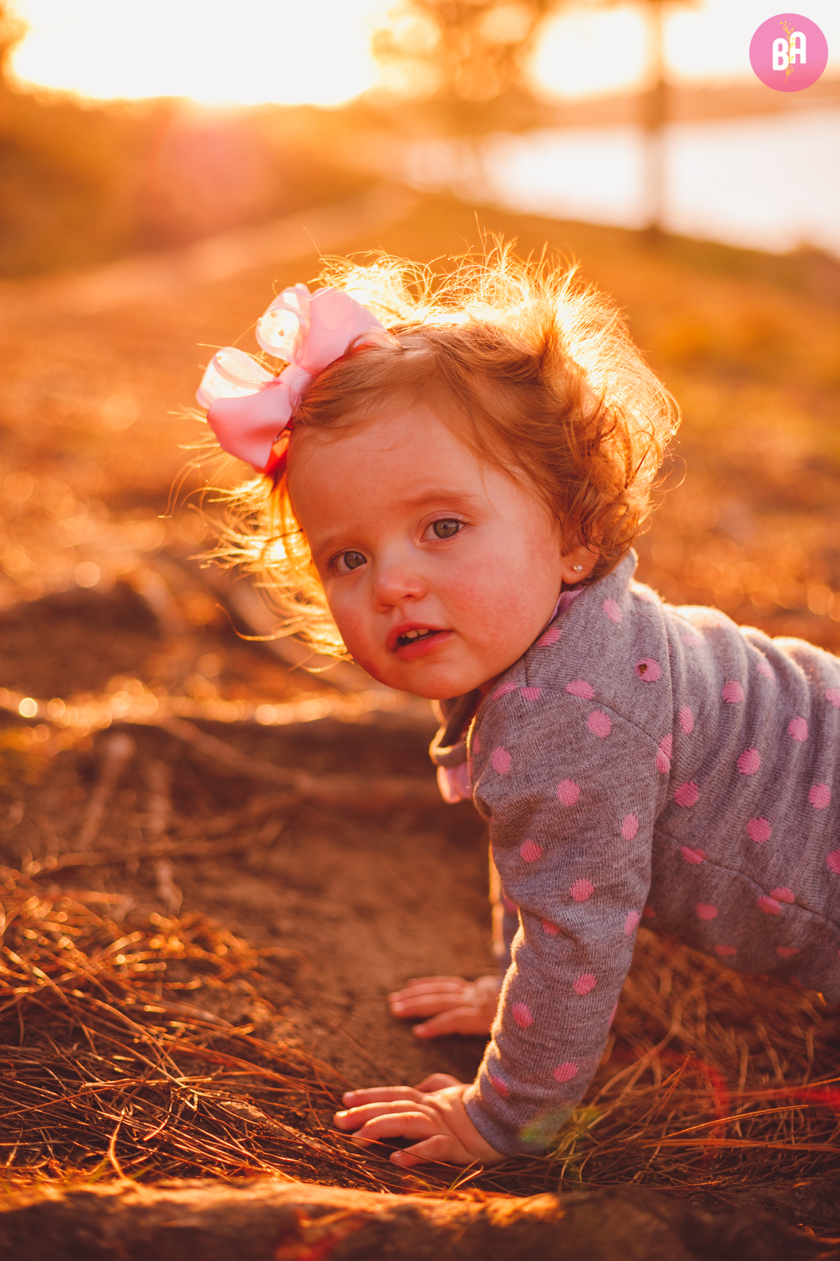 fotografa familia curitiba - ensaio acampamento externo 