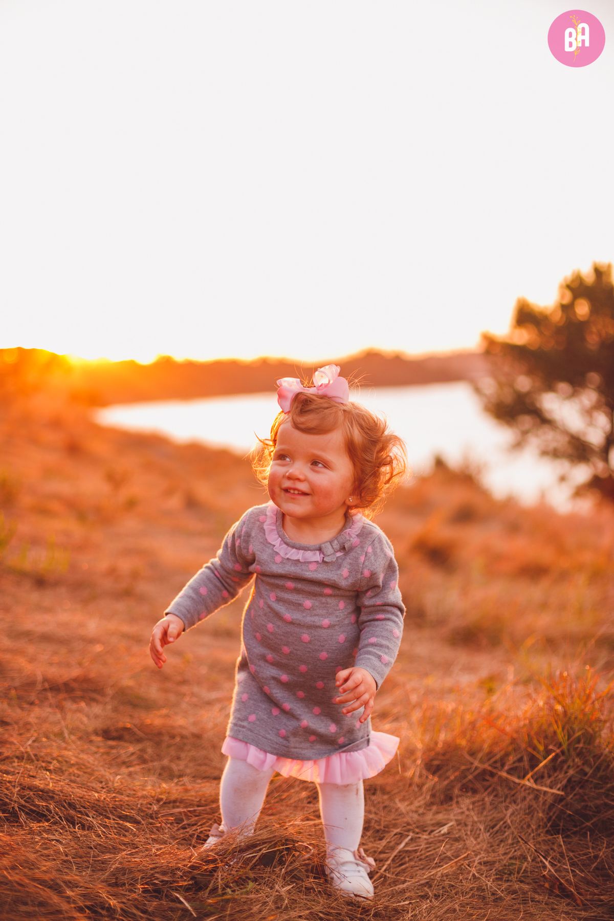 fotografa familia curitiba - ensaio acampamento externo 