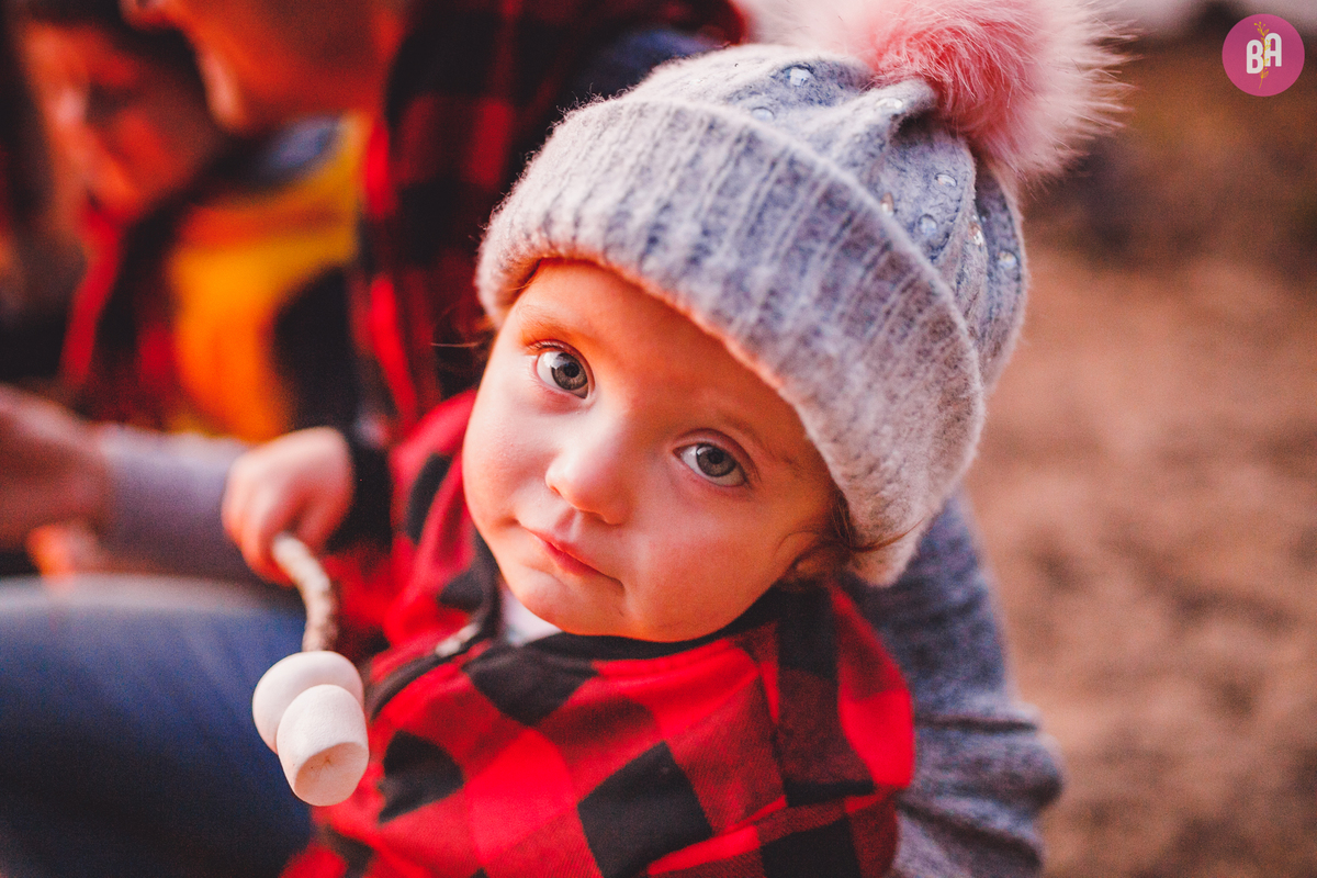 fotografa familia curitiba - ensaio acampamento externo 