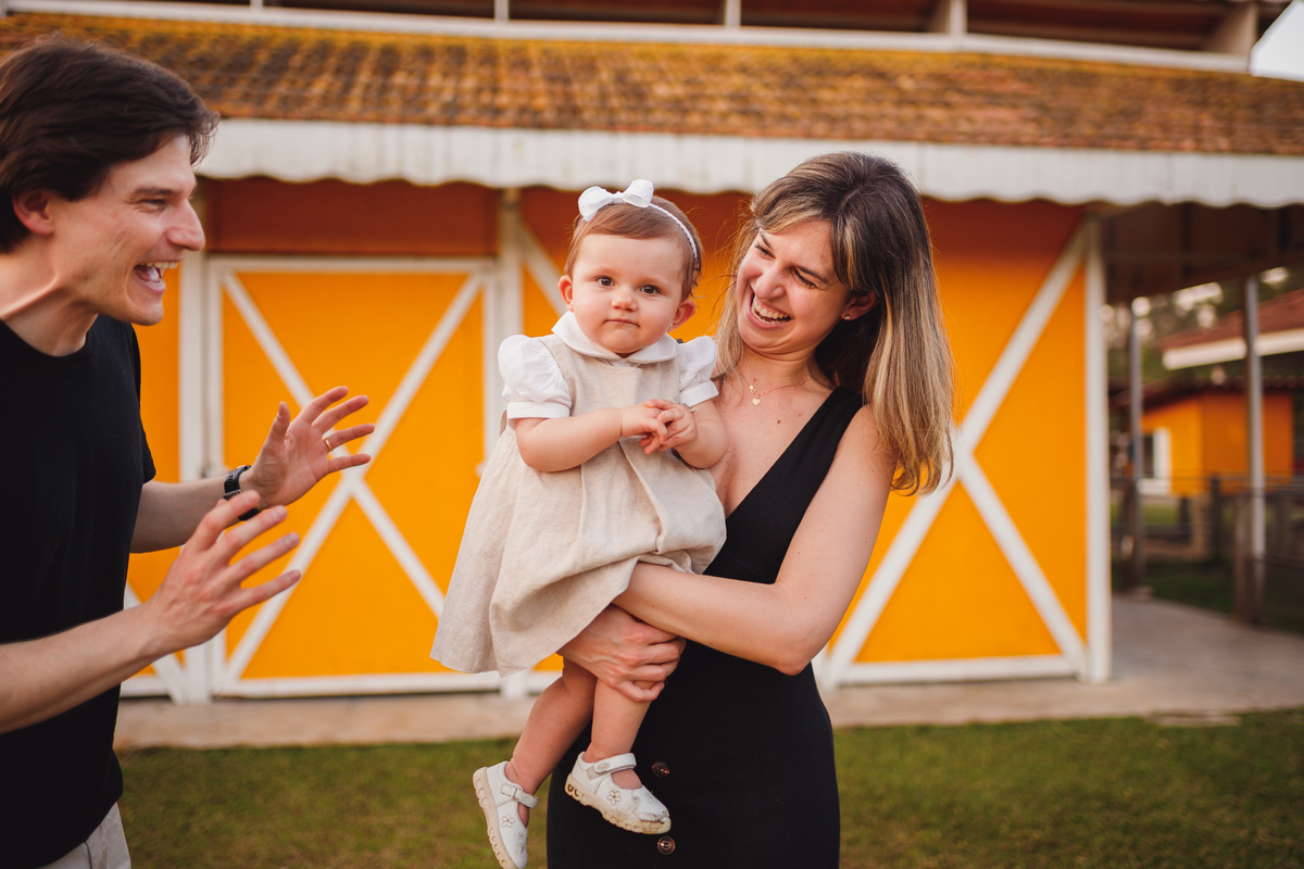 fotografa familia Curitiba ensaio externo fazendinha 