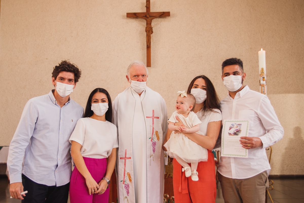 fotografa familia curitiba batizado 