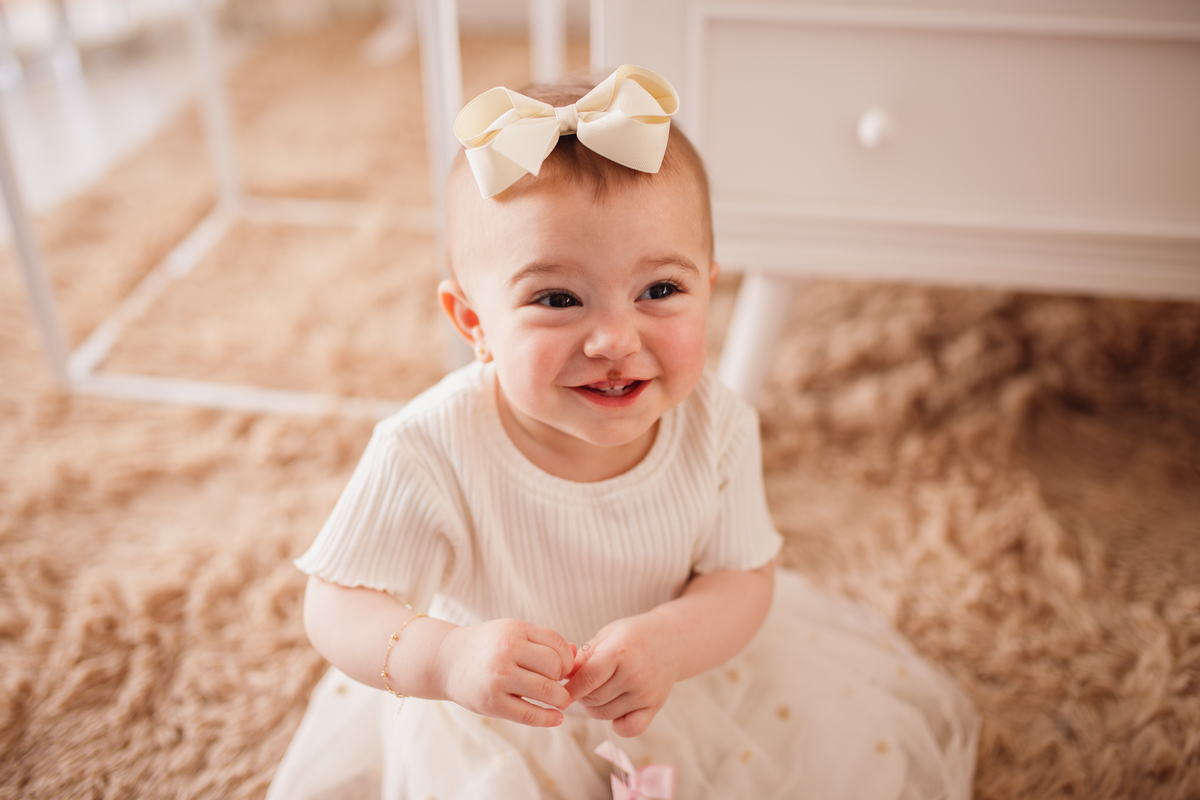 fotografa familia curitiba batizado 