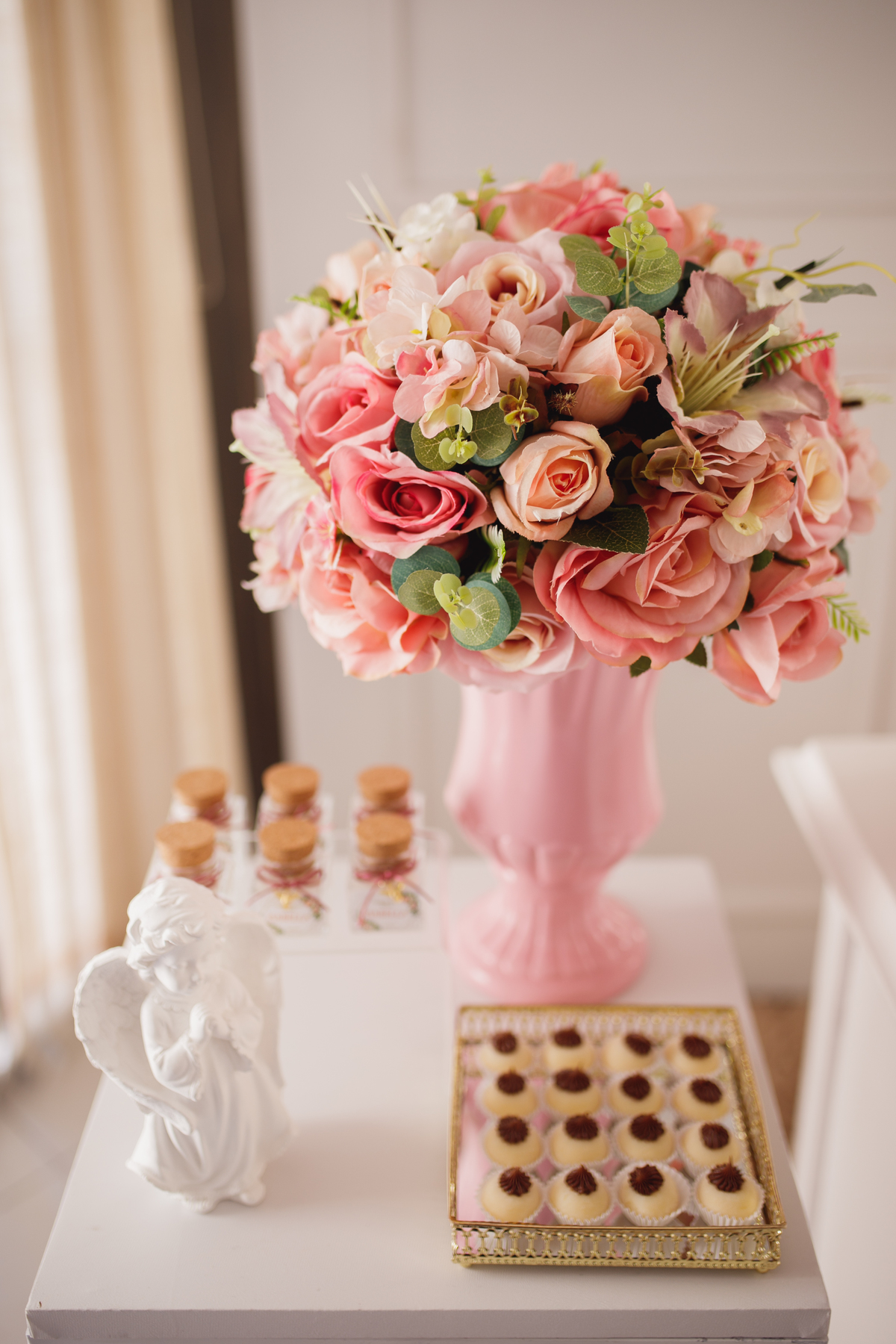 fotografa familia curitiba batizado 