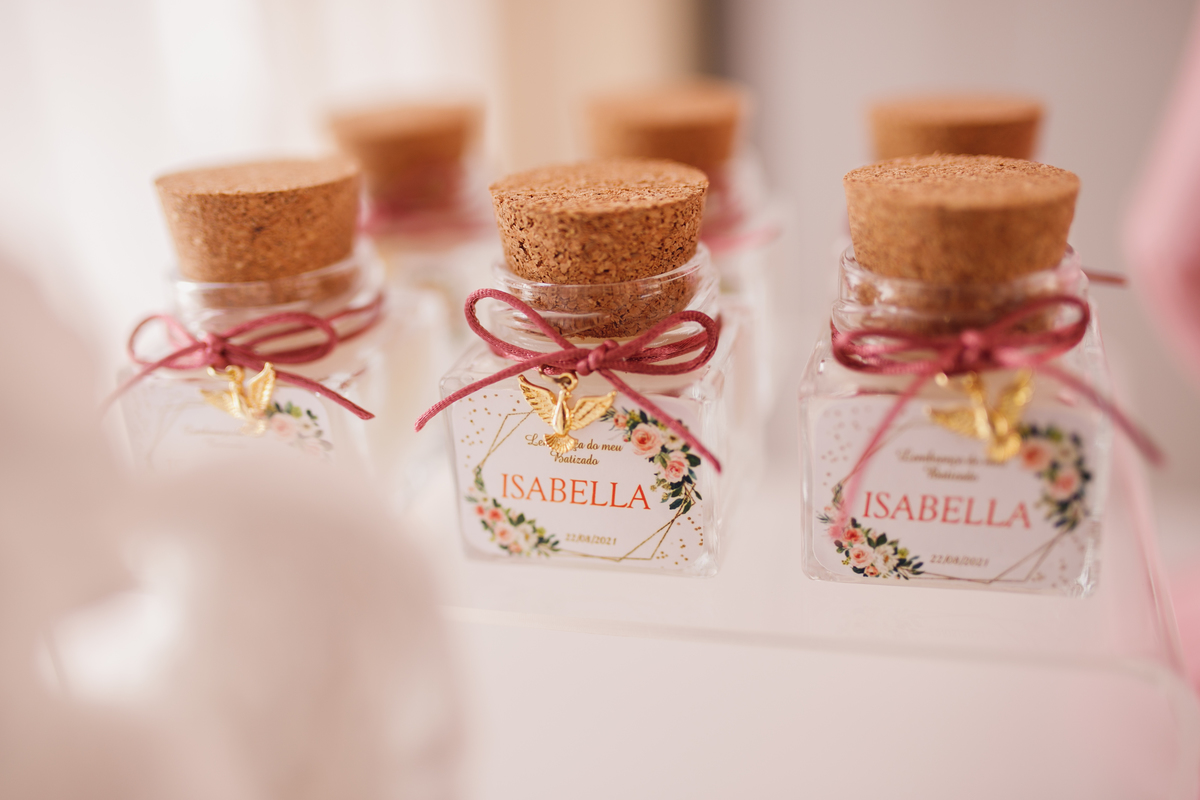 fotografa familia curitiba batizado 