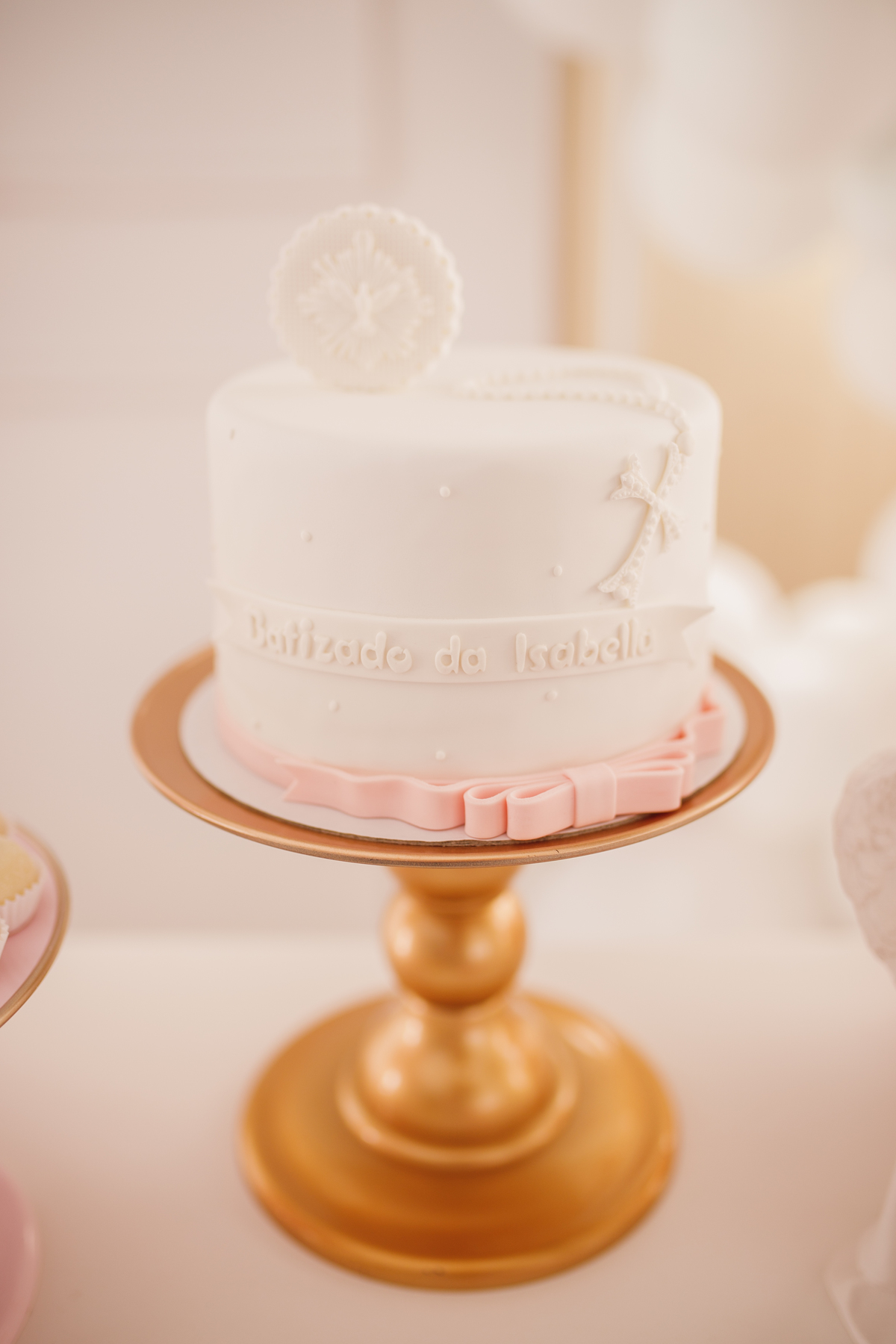 fotografa familia curitiba batizado 