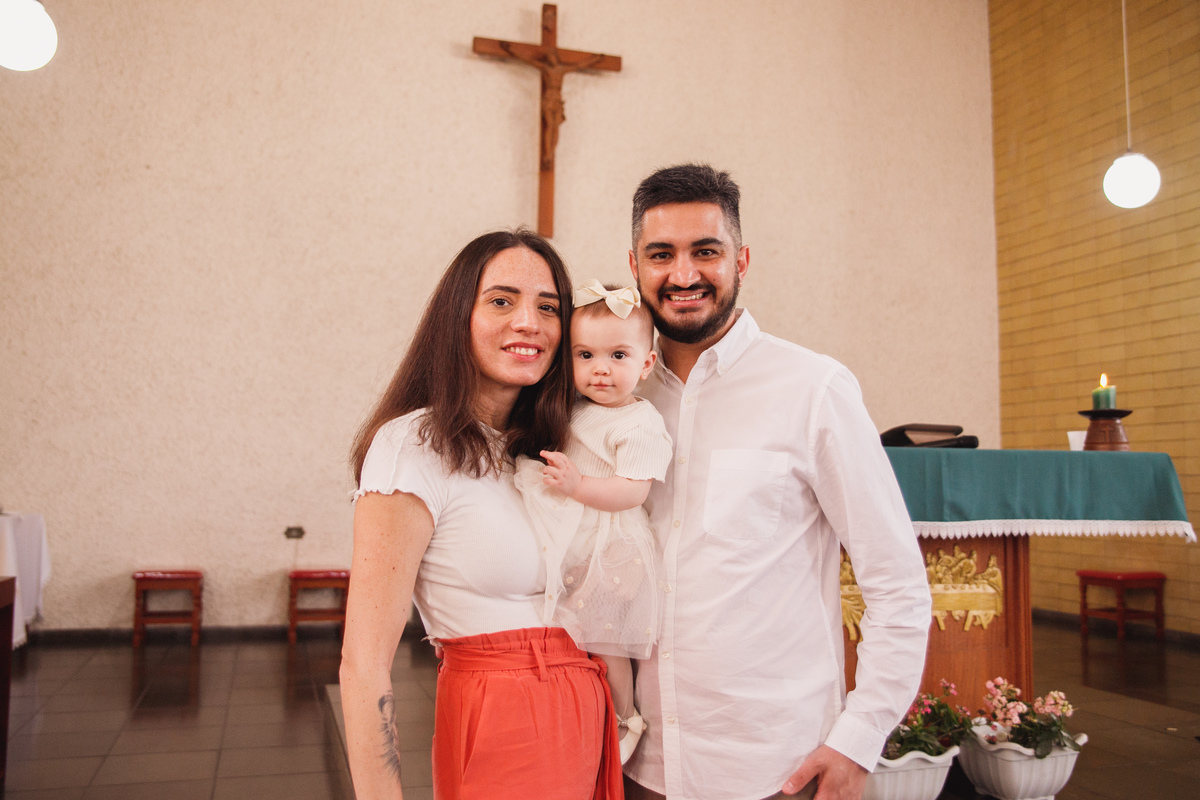 fotografa familia curitiba batizado 