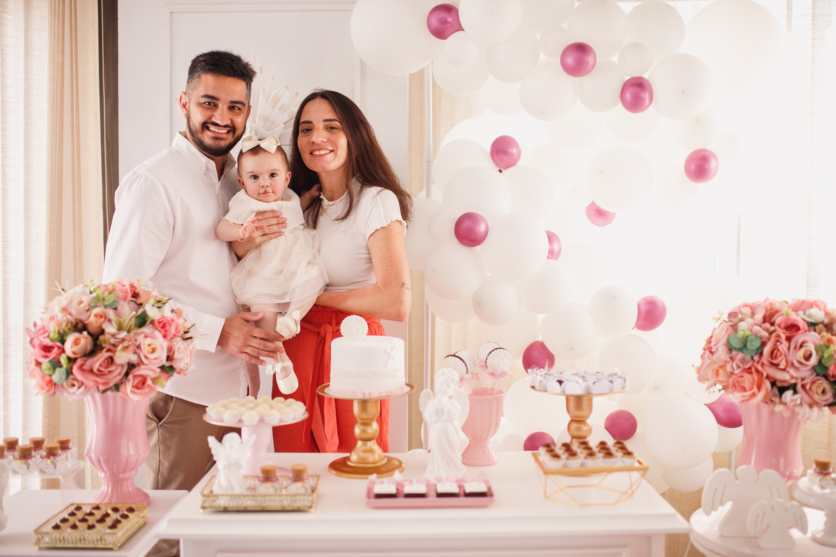 fotografa familia curitiba batizado 