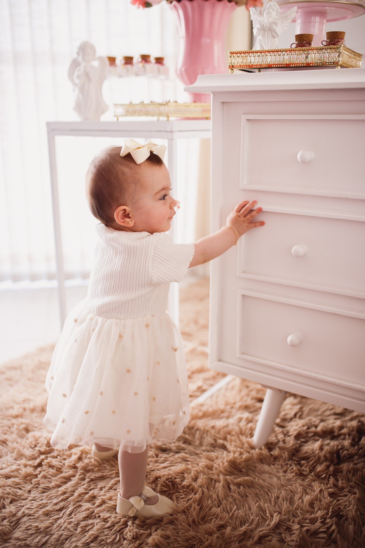 fotografa familia curitiba batizado 