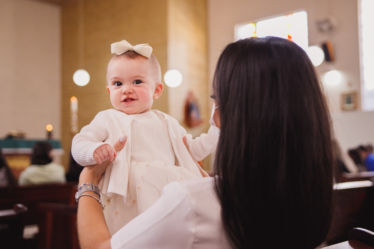 fotografa familia curitiba batizado 