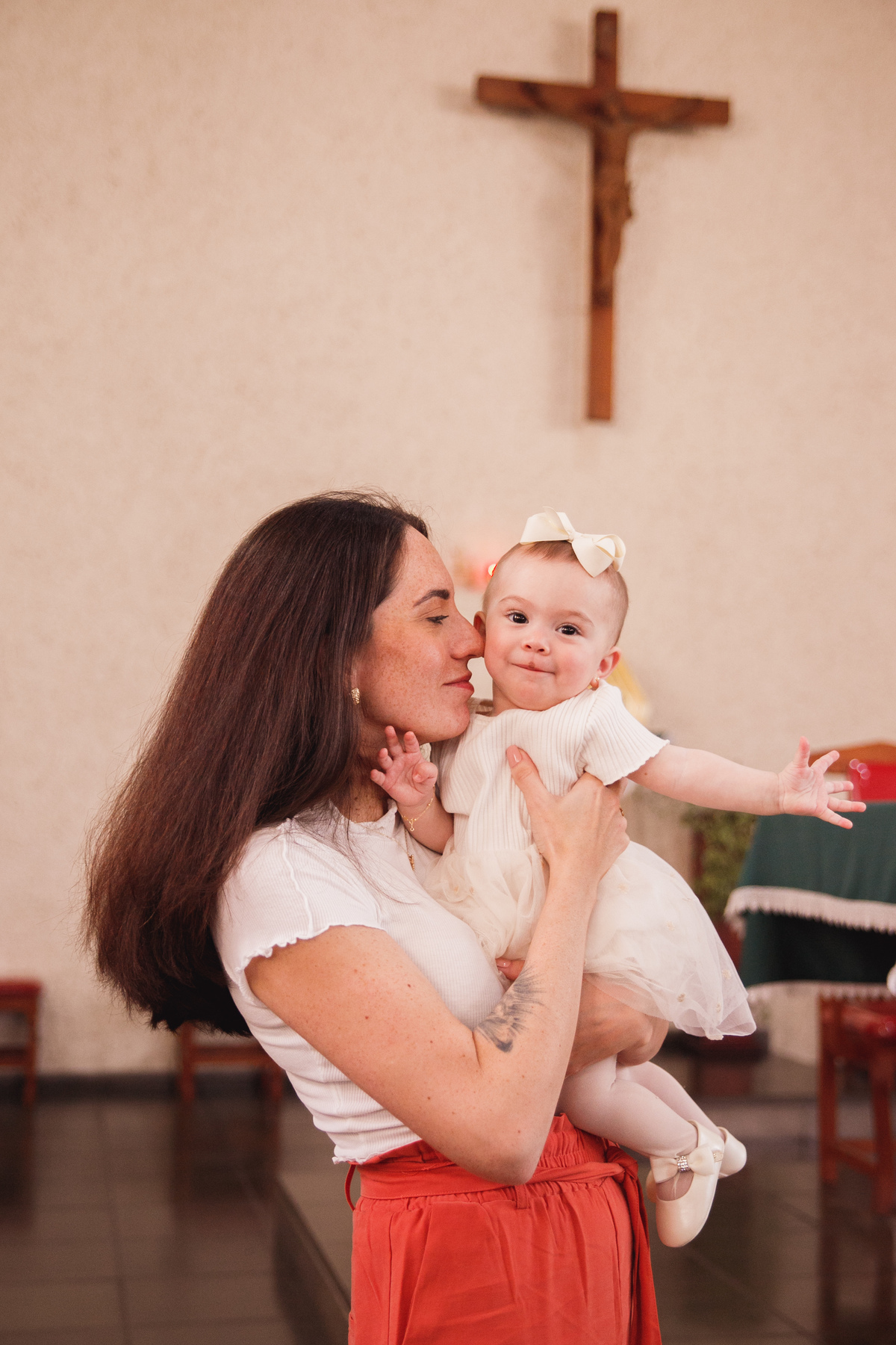 fotografa familia curitiba batizado 