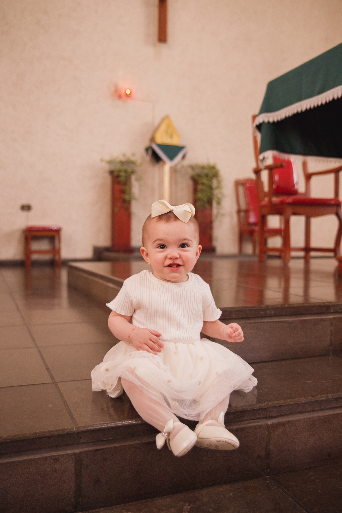 fotografa familia curitiba batizado 