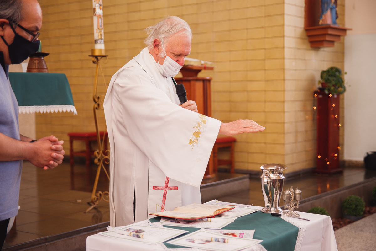 fotografa familia curitiba batizado 