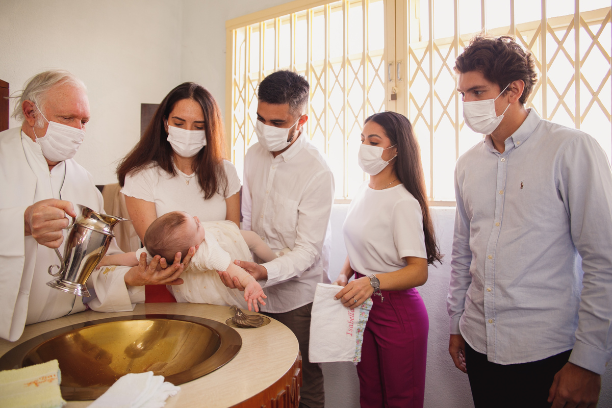 fotografa familia curitiba batizado 