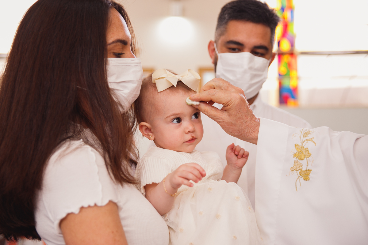 fotografa familia curitiba batizado 