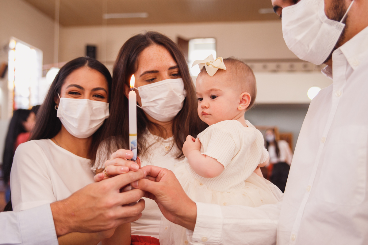 fotografa familia curitiba batizado 
