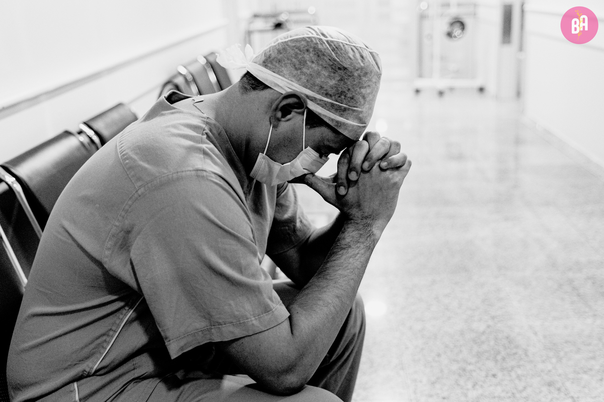 fotografa familia curitiba - nascimento hospital santa cruz