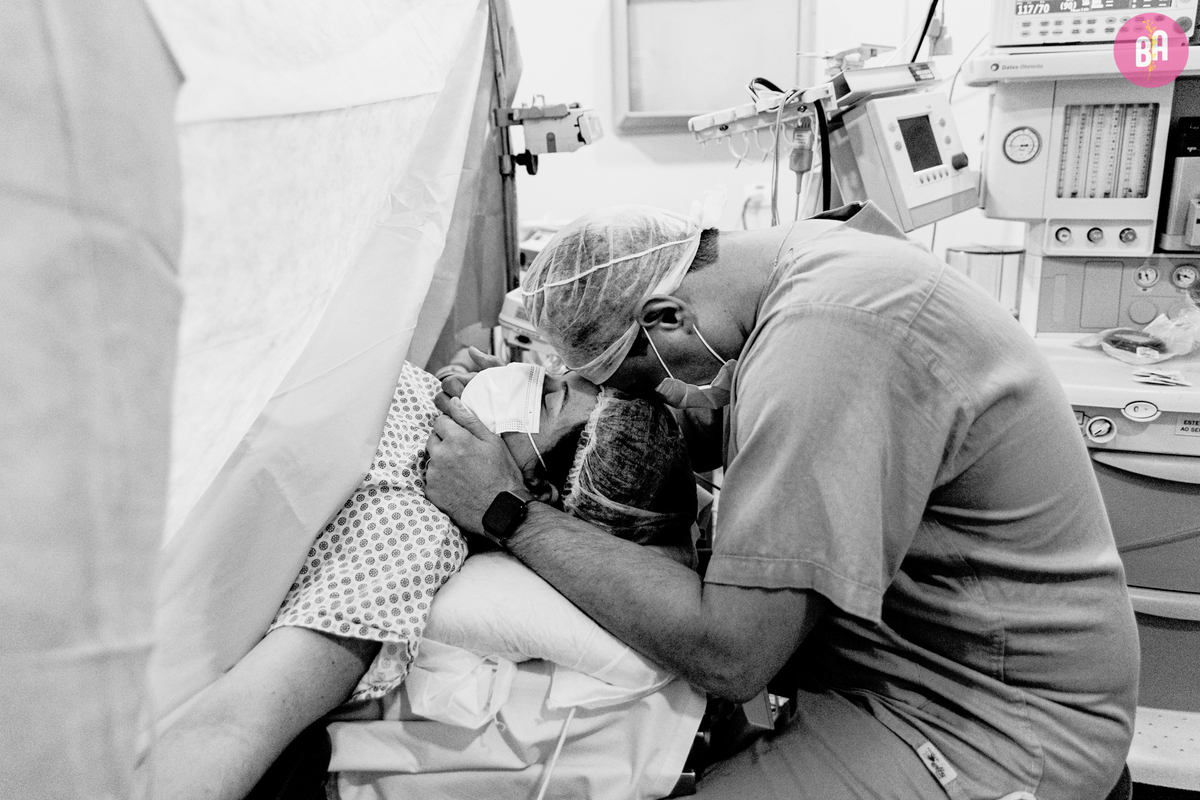 fotografa familia curitiba - nascimento hospital santa cruz
