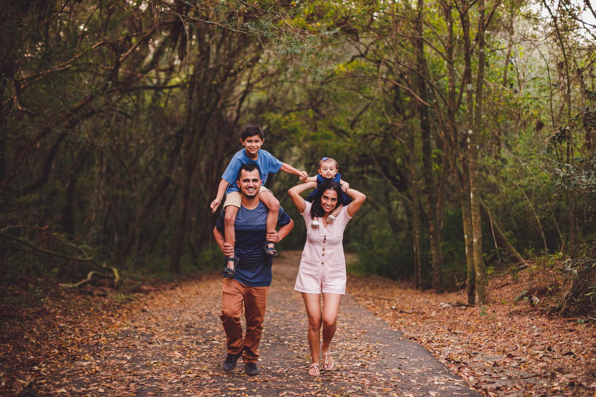 fotografa familia curitiba - ensaio externo alice