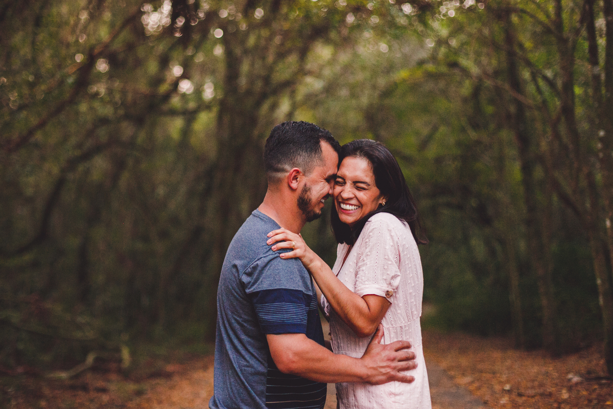 fotografa familia curitiba - ensaio externo alice