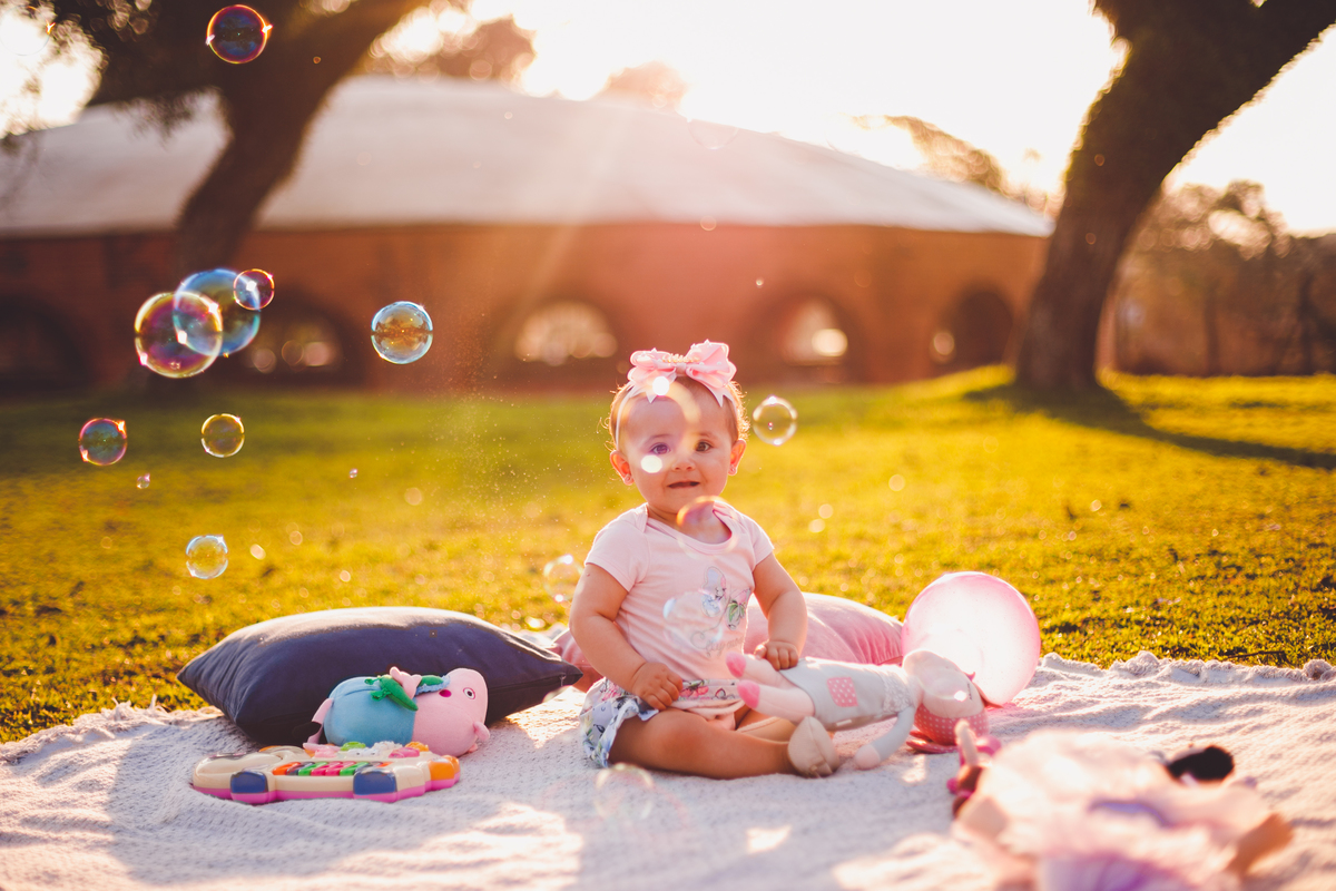 fotografa familia curitiba - ensaio externo alice