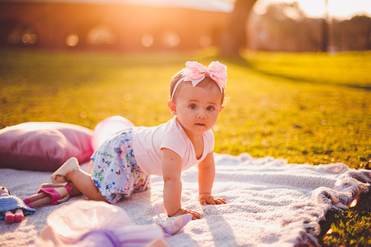 fotografa familia curitiba - ensaio externo alice