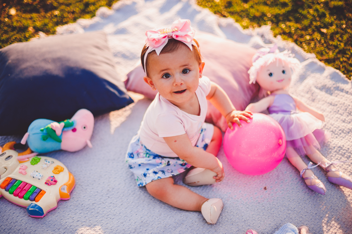 fotografa familia curitiba - ensaio externo alice