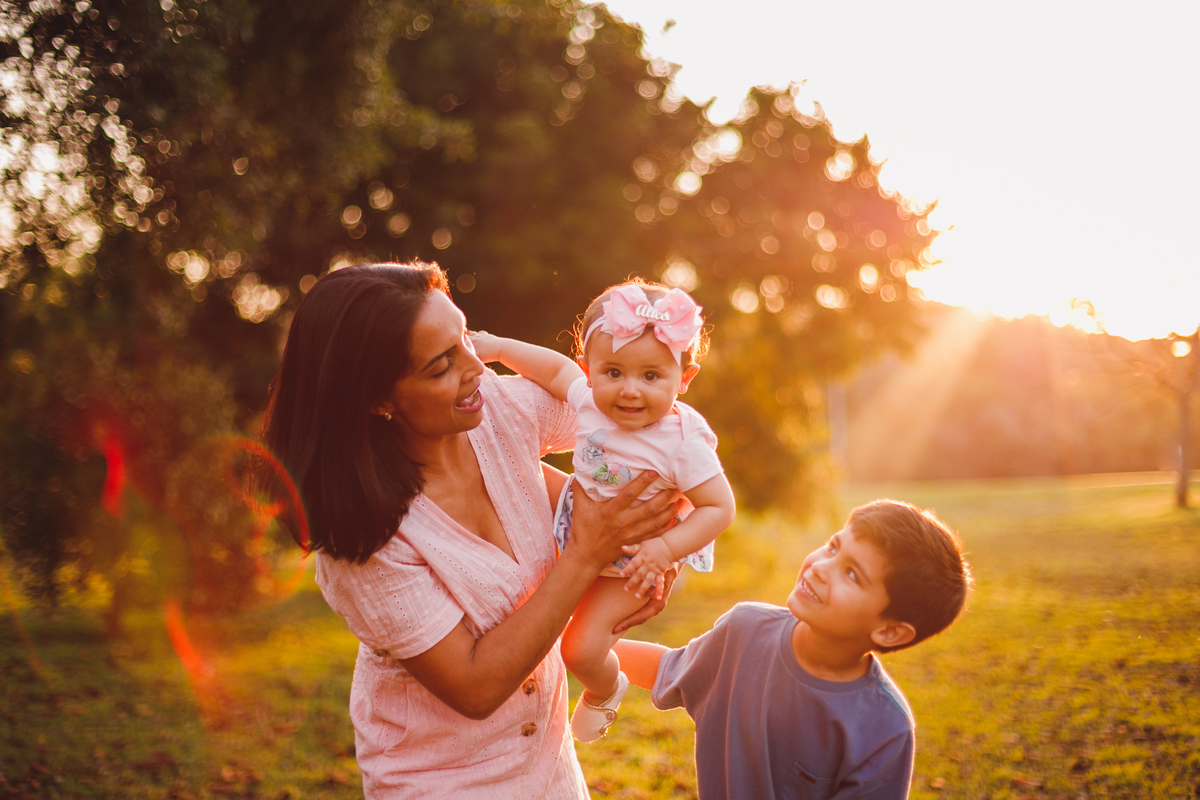 fotografa familia curitiba - ensaio externo alice