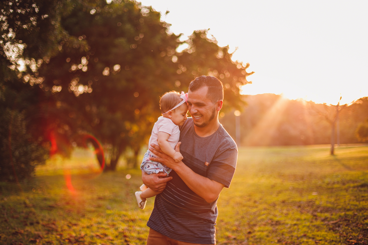 fotografa familia curitiba - ensaio externo alice