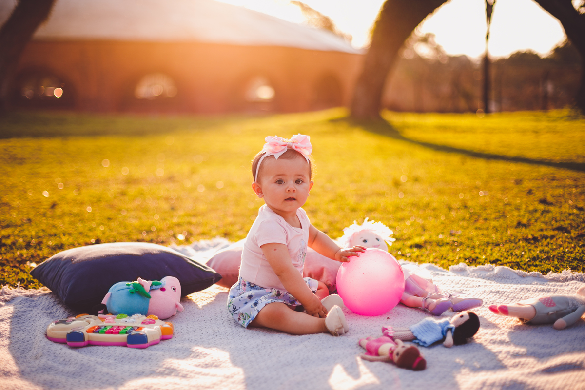 fotografa familia curitiba - ensaio externo alice