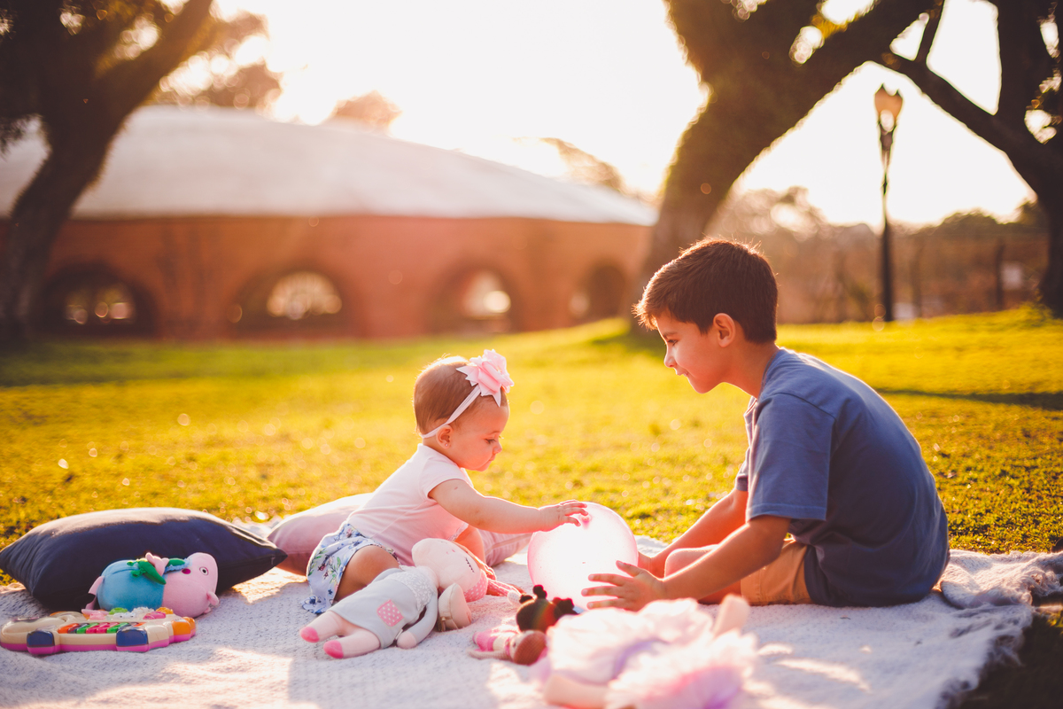 fotografa familia curitiba - ensaio externo alice