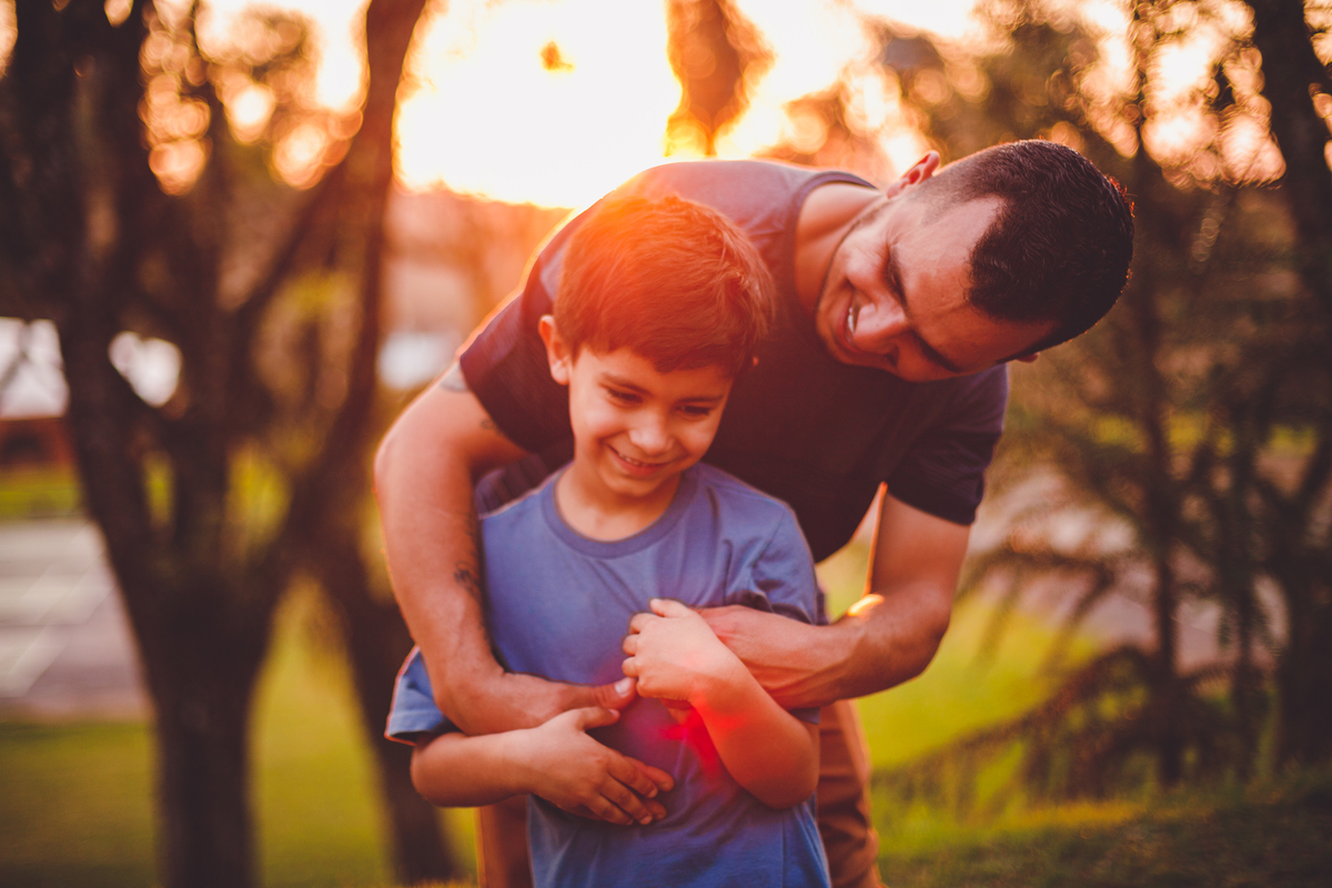 fotografa familia curitiba - ensaio externo alice