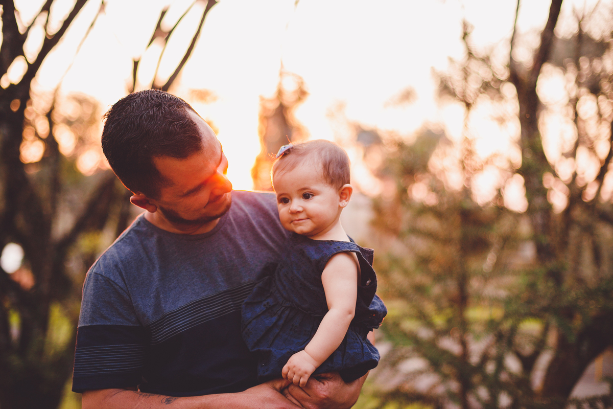 fotografa familia curitiba - ensaio externo alice
