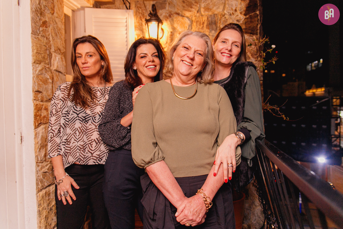 fotografa familia curitiba - bodas de ouro casados