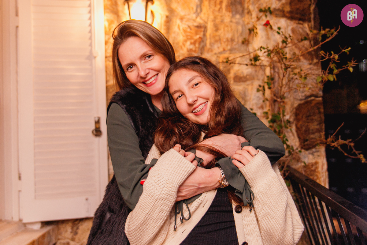 fotografa familia curitiba - bodas de ouro casados