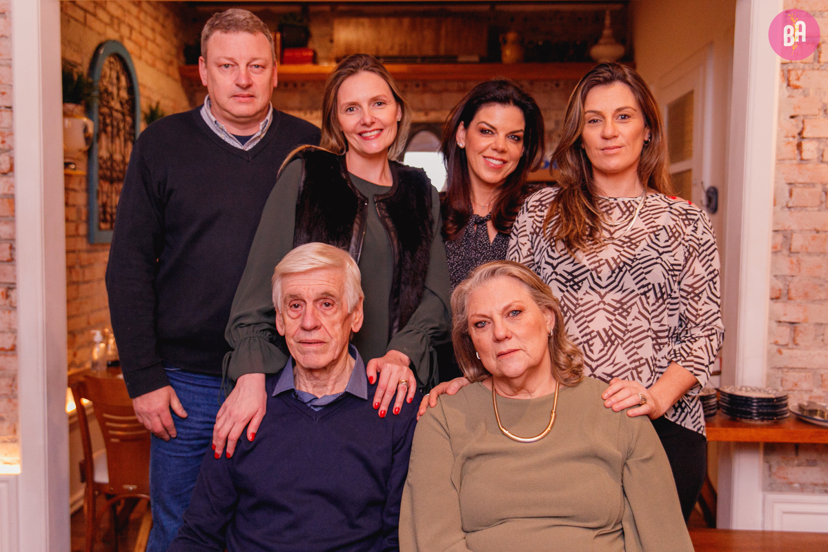 fotografa familia curitiba - bodas de ouro casadosfotografa familia curitiba - bodas de ouro casados