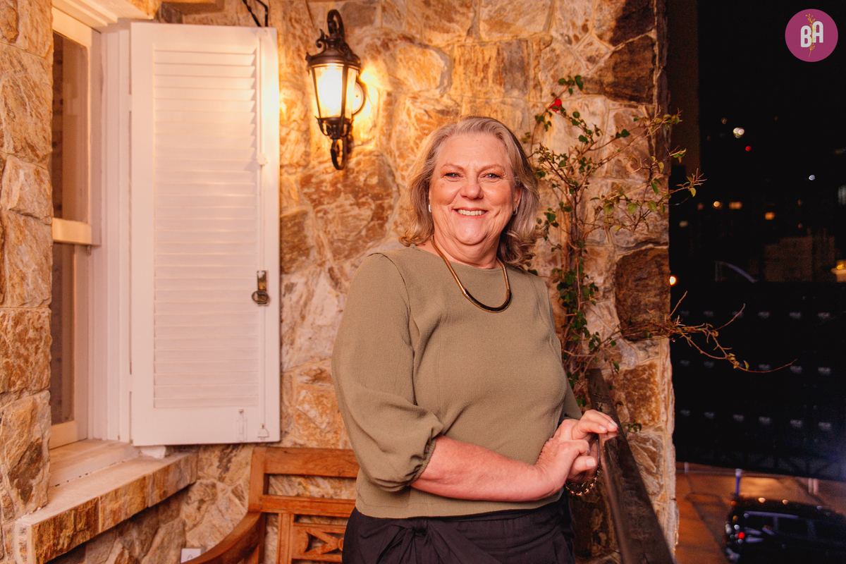 fotografa familia curitiba - bodas de ouro casados