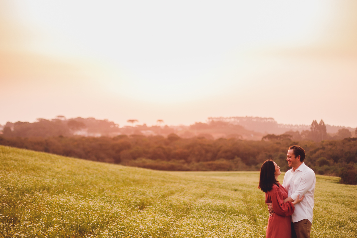 fotografa familia curitiba - ensaio externo camomila 2 anos menina mandirituba