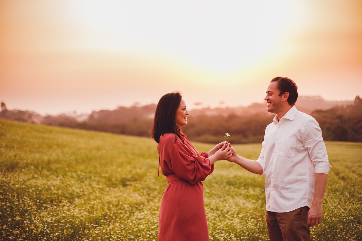 fotografa familia curitiba - ensaio externo camomila 2 anos menina mandirituba
