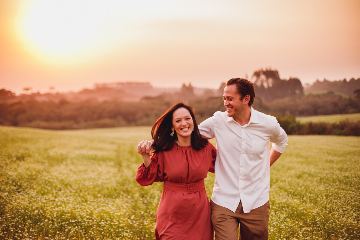 fotografa familia curitiba - ensaio externo camomila 2 anos menina mandirituba