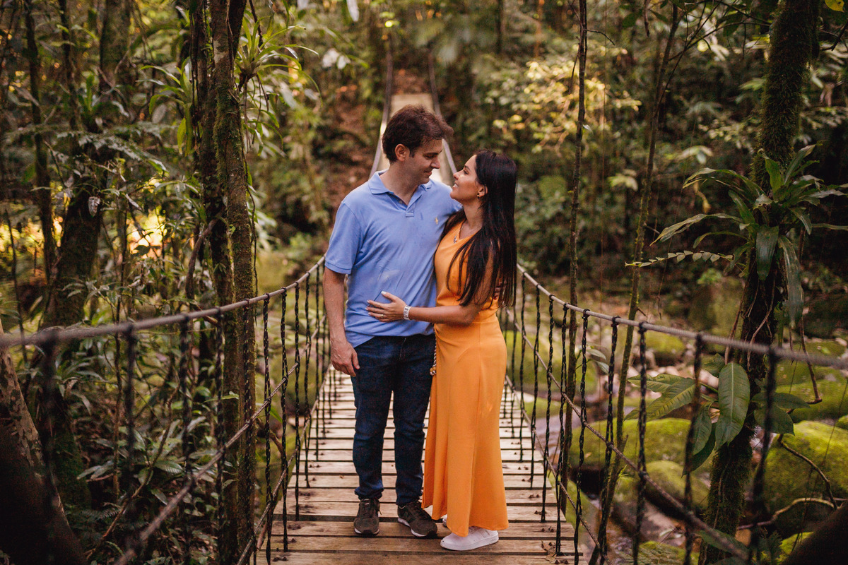 fotografa familia curitiba - ensaio externo ekoa park bebe